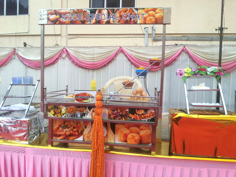 catering services in chennai, caterers in chennai, best brahmin marriage catering chennai, brahmin marriage catering services in chennai, marriage caterers in chennai, wedding planners chennai, wedding caterers chennai, marriage contractors chennai, a-z marriage services, marriage functions, house warming parties chennai