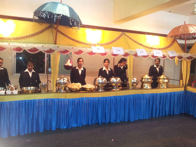 catering services in chennai, caterers in chennai, best brahmin marriage catering chennai, brahmin marriage catering services in chennai, marriage caterers in chennai, wedding planners chennai, wedding caterers chennai, marriage contractors chennai, a-z marriage services, marriage functions, house warming parties chennai