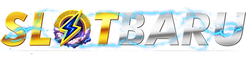 logo slot deposit pulsa tanpa potongan